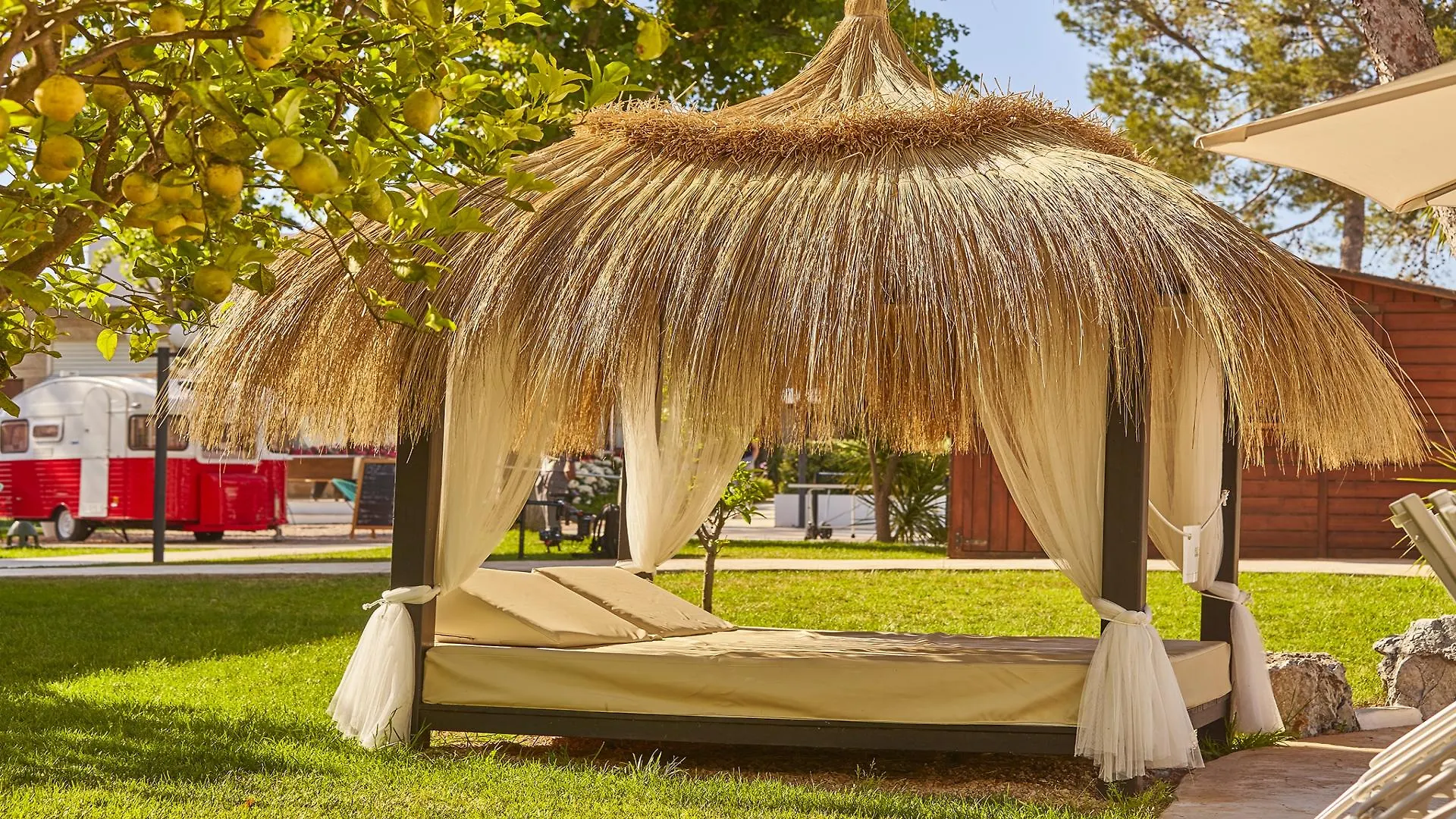 Prinsotel La Dorada & Spa プラヤ・デ・ムロ アパートホテル