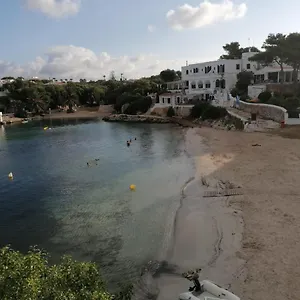 Apto. S'aigua Dolca 4 España