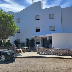 Mar Bella Appartement