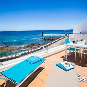 Ocean Appartement