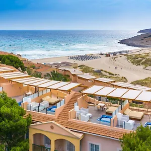 Apartahotel Viva Resort&spa