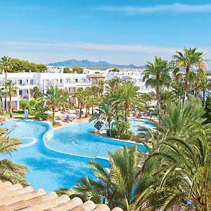 Gardens Hotel