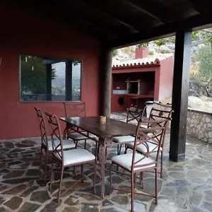 Miravella Country house