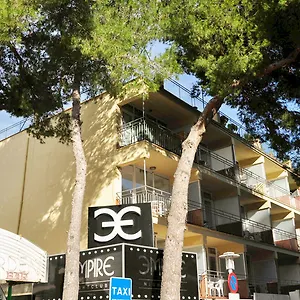 Apartment New Kensington - Econotels, Magaluf (Mallorca)