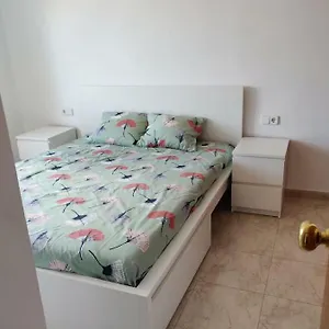 Sant Antoni, Salou-2 Bedroom España