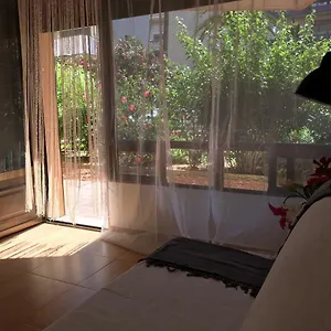 Apartamento A 1 Calle De La Playa España