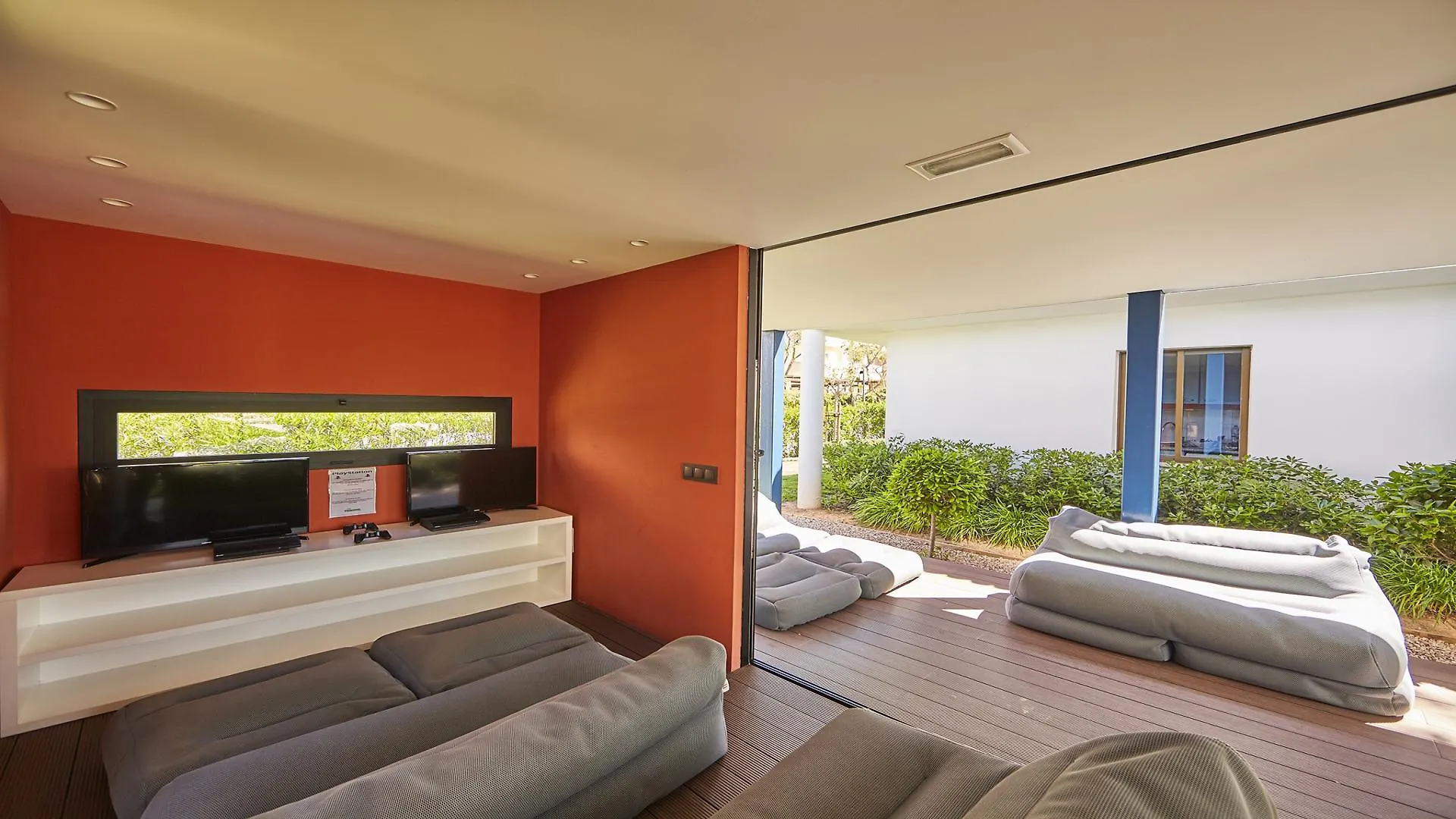 Prinsotel La Dorada & Spa Playa de Muro