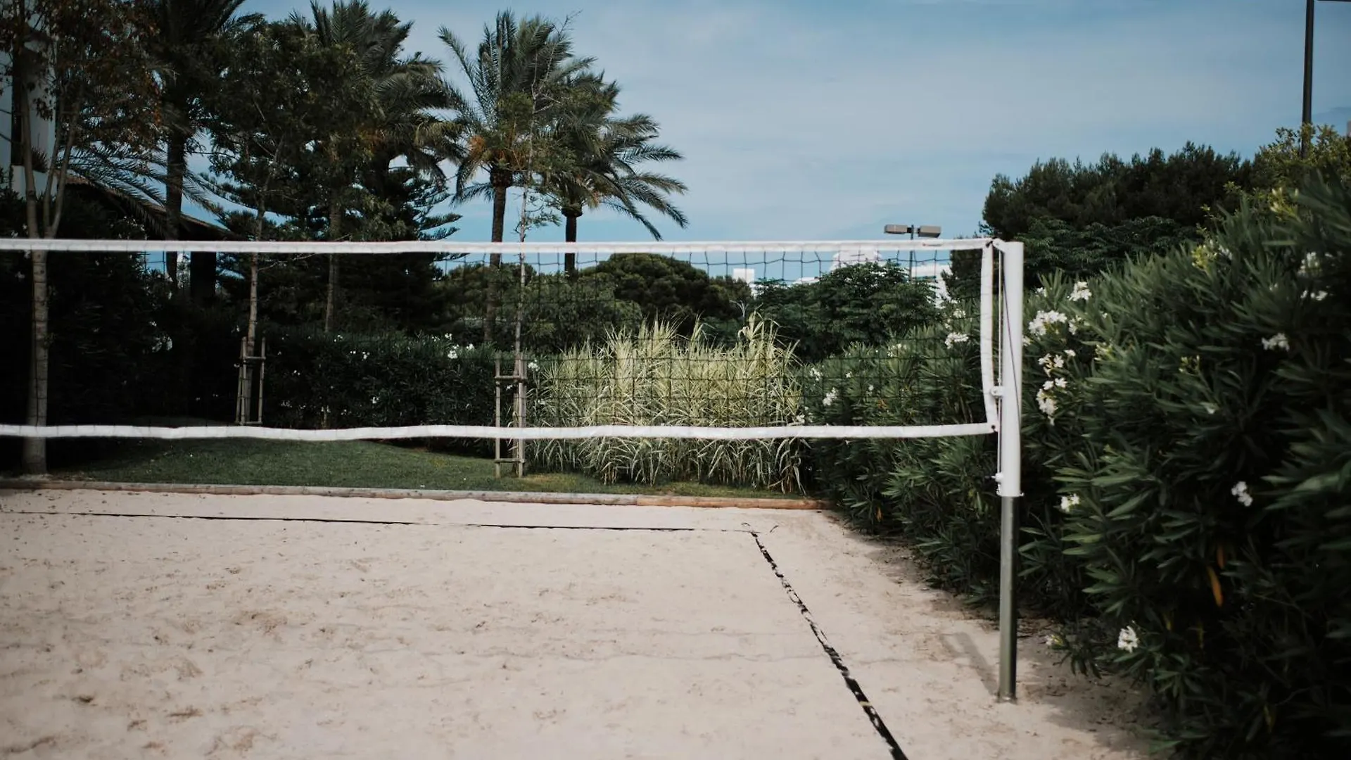 Prinsotel La Dorada & Spa Playa de Muro  Espagne