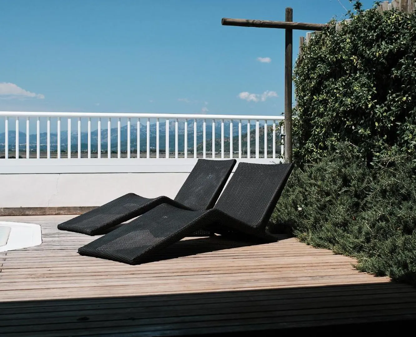 **** Appart hôtel Prinsotel La Dorada & Spa Playa de Muro  Espagne
